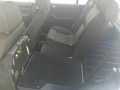 obrázek vozu VW GOLF IV Variant  1.6 74kW