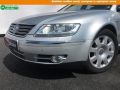 obrázek vozu VW PHAETON  6.0 W12 4Motion 309kW