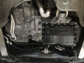 obrázek vozu RENAULT GRAND  ESPACE IV FACELIFT 06-10 2.0dCi Nespolehlivější Diesel 110kW