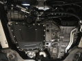 obrázek vozu RENAULT GRAND  ESPACE IV FACELIFT 06-10 2.0dCi Nespolehlivější Diesel 110kW