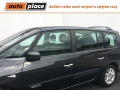 obrázek vozu RENAULT GRAND  ESPACE IV FACELIFT 06-10 2.0T Swiss Edition 125kW