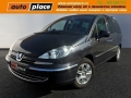 obrázek vozu PEUGEOT 807 2.0 Hdi 100kW