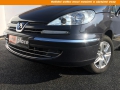 obrázek vozu PEUGEOT 807 2.0 Hdi 100kW