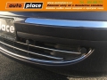 obrázek vozu PEUGEOT 807 2.0 Hdi 100kW