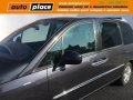 obrázek vozu PEUGEOT 807 2.0 Hdi 100kW