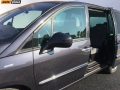 obrázek vozu PEUGEOT 807 2.0 Hdi 100kW