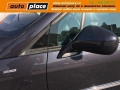 obrázek vozu PEUGEOT 807 2.0 Hdi 100kW