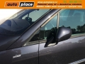 obrázek vozu PEUGEOT 807 2.0 Hdi 100kW