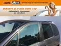 obrázek vozu PEUGEOT 807 2.0 Hdi 100kW