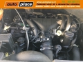 obrázek vozu PEUGEOT 807 2.0 Hdi 100kW