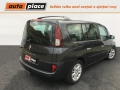 obrázek vozu RENAULT ESPACE FACELIFT 07-10 2.0Turbo Dynamique 125kW