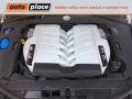 obrázek vozu VW PHAETON  6.0L W12 INDIVIDUAL 309kW