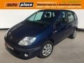 obrázek vozu RENAULT SCÉNIC I Facelift 00-03 1.6i 16V 79kW