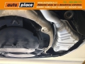 obrázek vozu VW PHAETON  6.0 W12 4Motion 309kW