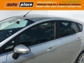 obrázek vozu FORD FIESTA 1.4 16V 71kW