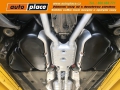 obrázek vozu VW PHAETON  6.0 W12 4Motion 309kW