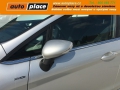 obrázek vozu FORD FIESTA 1.4 16V 71kW