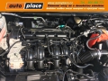 obrázek vozu FORD FIESTA 1.4 16V 71kW