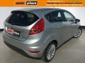 obrázek vozu FORD FIESTA 1.4 16V 71kW