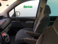 obrázek vozu PEUGEOT 807 2.0 Hdi 100kW