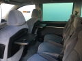 obrázek vozu PEUGEOT 807 2.0 Hdi 100kW
