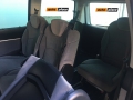 obrázek vozu PEUGEOT 807 2.0 Hdi 100kW