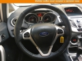 obrázek vozu FORD FIESTA 1.4 16V 71kW