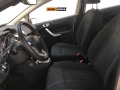 obrázek vozu FORD FIESTA 1.4 16V 71kW