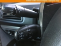 obrázek vozu PEUGEOT 807 2.0 Hdi 100kW