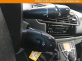 obrázek vozu PEUGEOT 807 2.0 Hdi 100kW