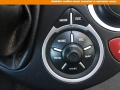 obrázek vozu PEUGEOT 807 2.0 Hdi 100kW
