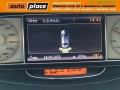 obrázek vozu PEUGEOT 807 2.0 Hdi 100kW