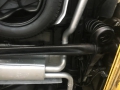 obrázek vozu ŠKODA SUPERB II 07-14 3.6FSI V6 4x4 Elegance 191kW