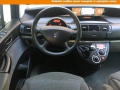 obrázek vozu PEUGEOT 807 2.0 Hdi 100kW