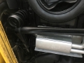 obrázek vozu ŠKODA SUPERB II 07-14 3.6FSI V6 4x4 Elegance 191kW