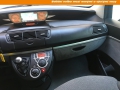 obrázek vozu PEUGEOT 807 2.0 Hdi 100kW