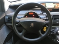 obrázek vozu PEUGEOT 807 2.0 Hdi 100kW