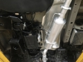 obrázek vozu ŠKODA SUPERB II 07-14 3.6FSI V6 4x4 Elegance 191kW