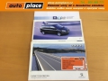 obrázek vozu PEUGEOT 807 2.0 Hdi 100kW