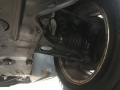 obrázek vozu FIAT ULYSSE  2.2 16V JTD Swiss Edition 125kW