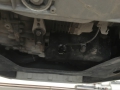 obrázek vozu AUDI A4 FACELIFT 05-08 1.8T 20V Quattro (4x4) 120kW