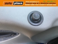 obrázek vozu RENAULT SCÉNIC I Facelift 00-03 1.6i 16V 79kW