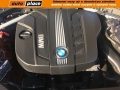 obrázek vozu BMW X3  2.0D XDRIVE 135kW