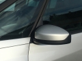 obrázek vozu RENAULT ESPACE FACELIFT 07-10 2.0T Privilege + Business Paket 125kW