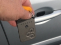 obrázek vozu RENAULT ESPACE FACELIFT 07-10 2.0T Privilege + Business Paket 125kW