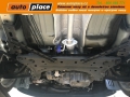 obrázek vozu FORD FIESTA 1.4 16V 71kW