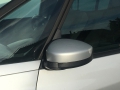 obrázek vozu RENAULT ESPACE FACELIFT 07-10 2.0T Privilege + Business Paket 125kW