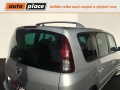 obrázek vozu RENAULT ESPACE FACELIFT 07-10 2.0T Privilege + Business Paket 125kW