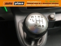 obrázek vozu PEUGEOT EXPERT Tepee 2.0HDi 16V 88kW