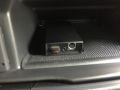 obrázek vozu RENAULT ESPACE FACELIFT 07-10 2.0T Privilege + Business Paket 125kW